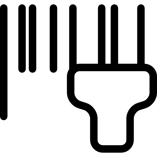 Barcode Scan